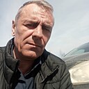 Игорь, 52 года