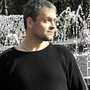 Павел, 44 года