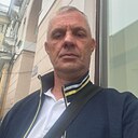 Влад, 50 лет