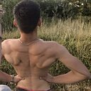 Vlados, 18 лет