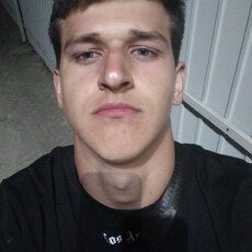 Фотография мужчины Vlados, 18 лет из г. Киев