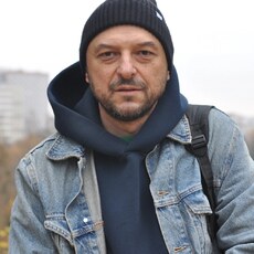 Александр, 51 из г. Санкт-Петербург.