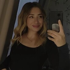 Фотография девушки Даниэла, 37 лет из г. Новосибирск