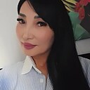 Kamila, 32 года