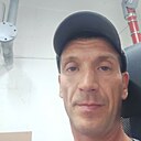 Владимир, 43 года