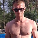 Олександр, 34 года