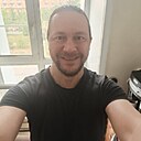 Максим, 39 лет