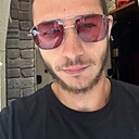 Александр, 25 лет