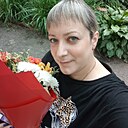 Светлана, 35 лет