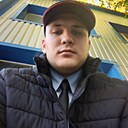 Владимир, 26 лет