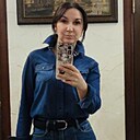 Валерия, 44 года