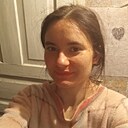 Света, 21 год