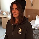 Арина, 42 года