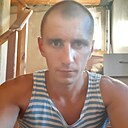Саша, 32 года