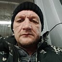 Игорь, 46 лет