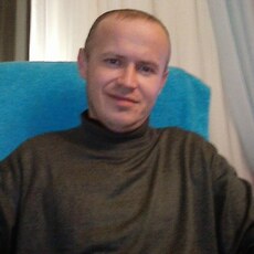 Фотография мужчины Сергей, 46 лет из г. Дзержинск