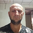 Дмитрий, 40 лет