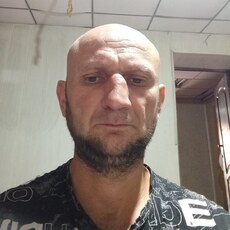 Фотография мужчины Дмитрий, 40 лет из г. Караганда