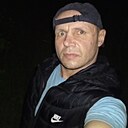 Денис, 39 лет