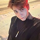 Dimon, 19 лет