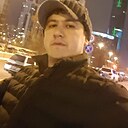Азиз, 34 года