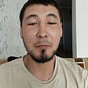 Артур, 27 лет