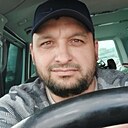 Баха, 42 года