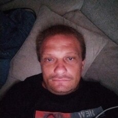 Фотография мужчины Nikolai, 40 лет из г. Речица