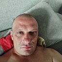 Nikolai, 40 лет