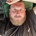 Павел, 37 лет
