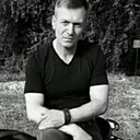 Александр, 54 года
