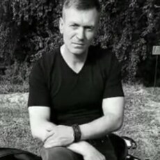 Александр, 54 из г. Тюмень.