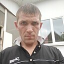 Арëм, 36 лет