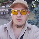 Андрей, 33 года