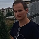 Евгений, 32 года