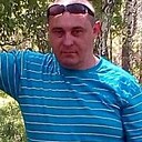 Игорь, 48 лет