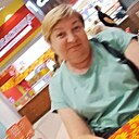 Надежда, 59 лет