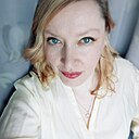 Anita, 50 лет