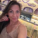 Лина, 39 лет