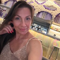 Лина, 39 из г. Оренбург.