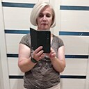 Татьяна, 45 лет