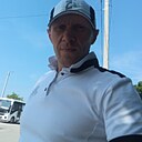Виктор, 42 года