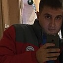 Александр, 25 лет