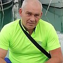 Дмитрий, 53 года