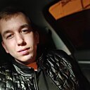 Андрей, 26 лет