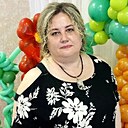 Maria, 46 лет