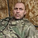 Андрей, 37 лет