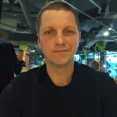 Вадим, 40 из г. Москва.