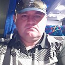 Александр, 52 года