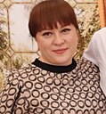 Оксана, 40 лет